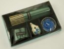 Incense Gift Set Eucalyptus