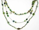 Necklace N596
