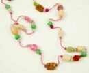 Necklace Fashion