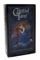 Tarot Card Celestial