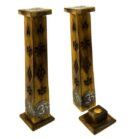 Incense Holder Tower OM 30cm