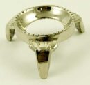 Stand For Crystal Ball 2X3cm