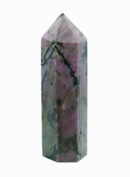 Point Rhodonite