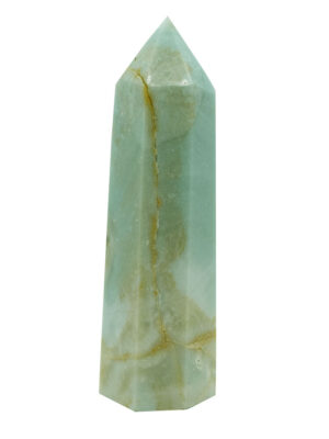 Point Amazonite